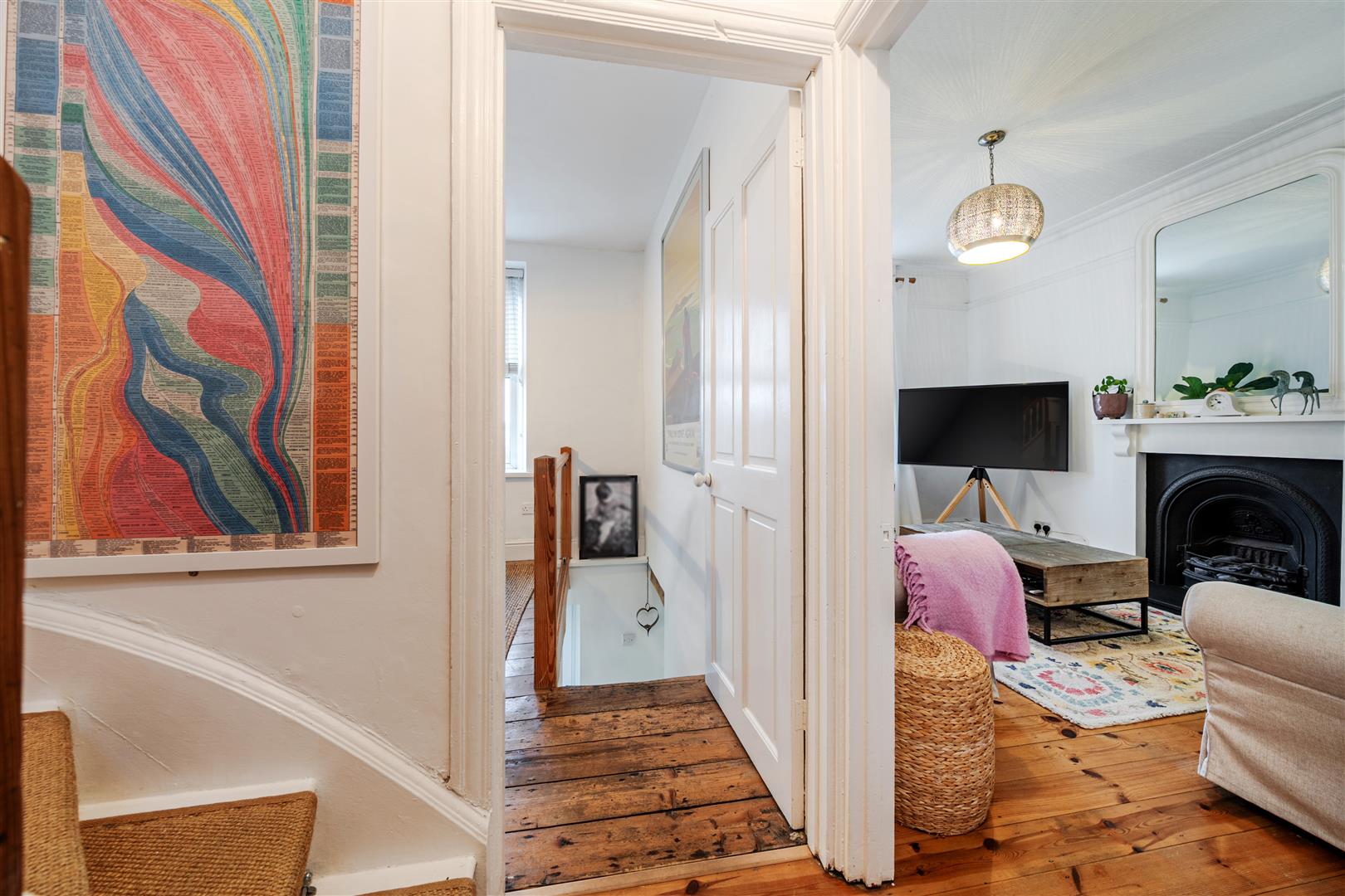 Bryn Y Don Road, Mount Pleasant, Swansea, SA1 6YA